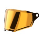 MX702-VISOR-IRIDIUM-GOLD