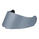 LS2-FF908-VISOR-LIGHT-TINTED