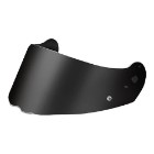 LS2-FF908-VISOR-TINTED