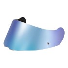 LS2-FF908-VISOR-IRIDIUM-BLUE