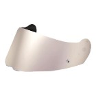 LS2-FF908-VISOR-IRIDIUM-SILVER