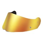 LS2-FF908-VISOR-IRIDIUM-GOLD