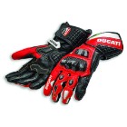 GLOVES-DUCATI-CORSE-C3
