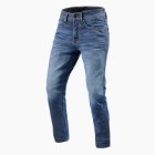 JEANS-REED-SF-AAA-L32