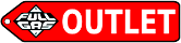Full-Gas Outlet webáruház